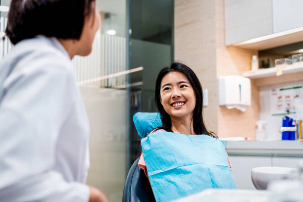 Emergency Dental Services in Old Brookville, NY